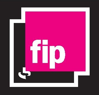 Logo fip