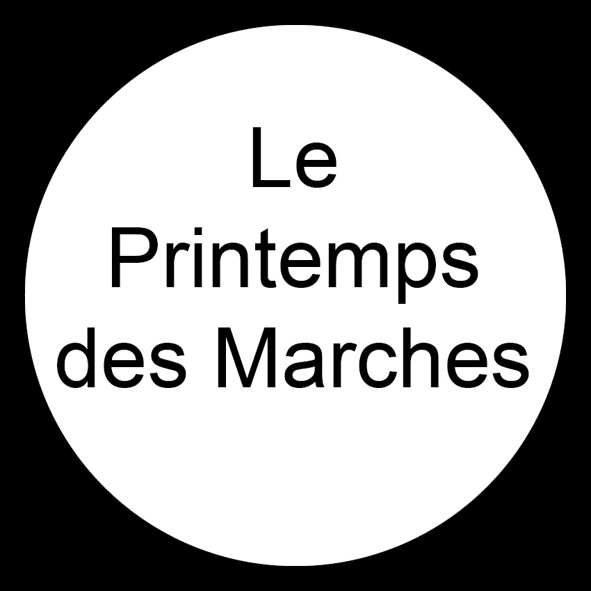 printemps
