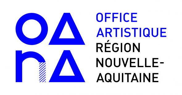 oara rvb