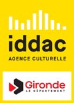 iddac logo