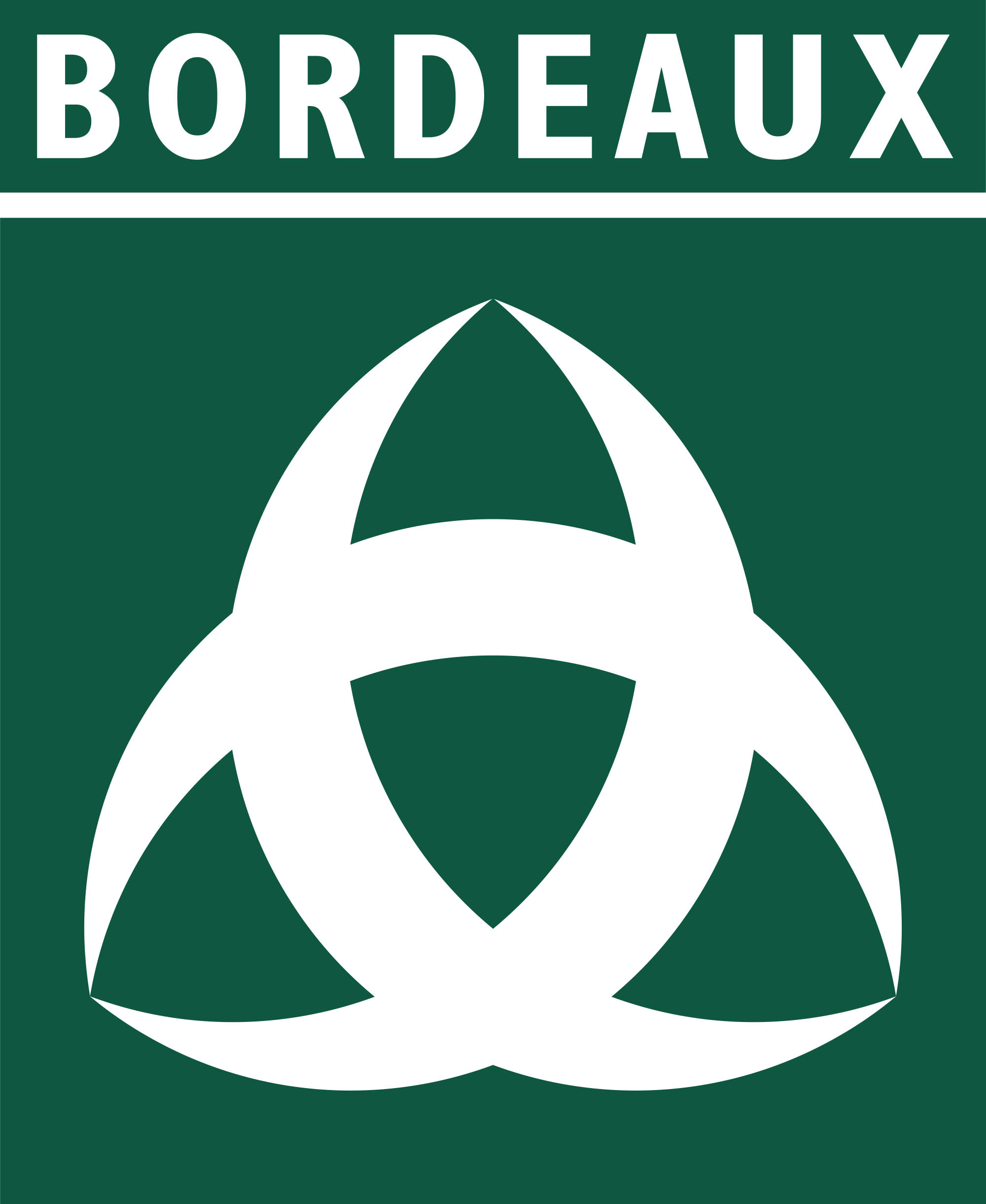 LOGO BX VERT