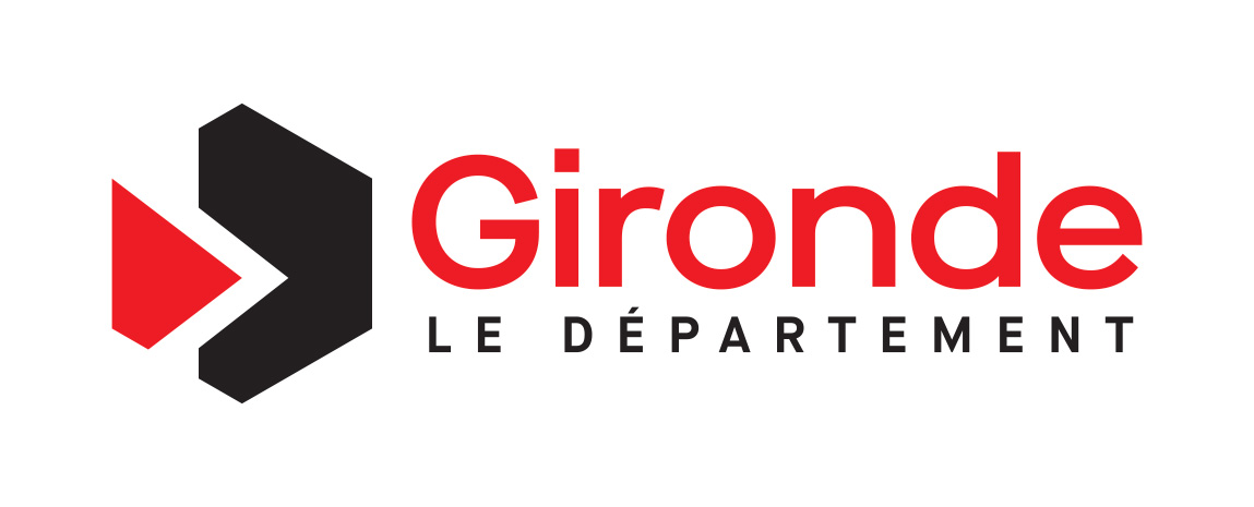 logo gironde 2018 Q