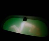 BAIN Photo Pierre PLANCHENAULT-10