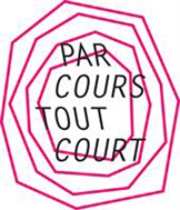 Parcours tout court