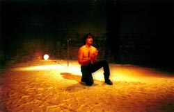 Image01bis