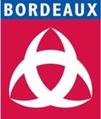 logo mairie bordeaux 1